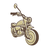 ブログdeリンクサービスオールジャンルブログikidane.com